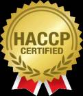 HACCP, previene i pericoli di contaminazione alimentare