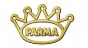 Consorzio del Prosciutto di Parma